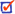 Punktor